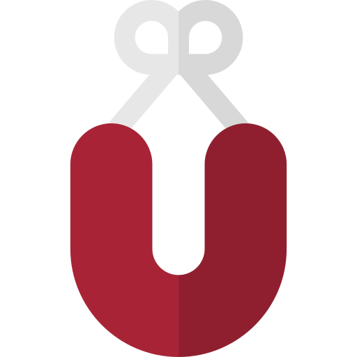 Cold meat Symbol