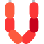 Chorizo icon 64x64