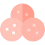 Meatball Symbol 64x64