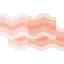 Bacon icon 64x64