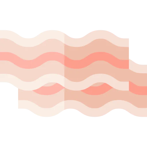 Bacon icon