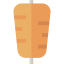 Kebab icon 64x64