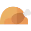 Chicken icon 64x64
