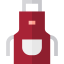Apron icon 64x64