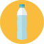 Water icon 64x64