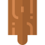 Cutting board icon 64x64