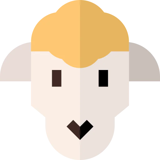Lamb icon