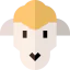 Lamb icon 64x64