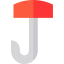 Hook icon 64x64