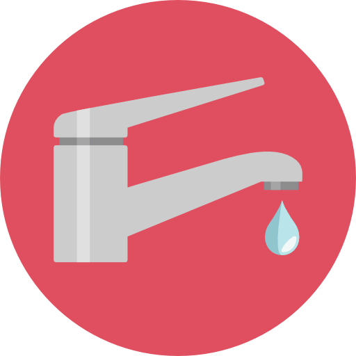 Tap icon