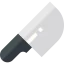 Cleaver icon 64x64