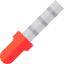 Sharpener Symbol 64x64