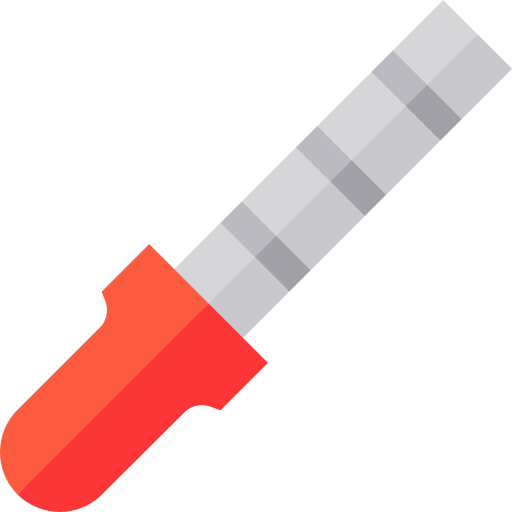 Sharpener icon