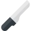 Knife icon 64x64