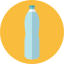 Water icon 64x64