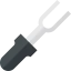 Fork icon 64x64