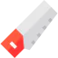 Knife icon 64x64