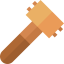 Mallet 图标 64x64