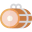 Meat icon 64x64