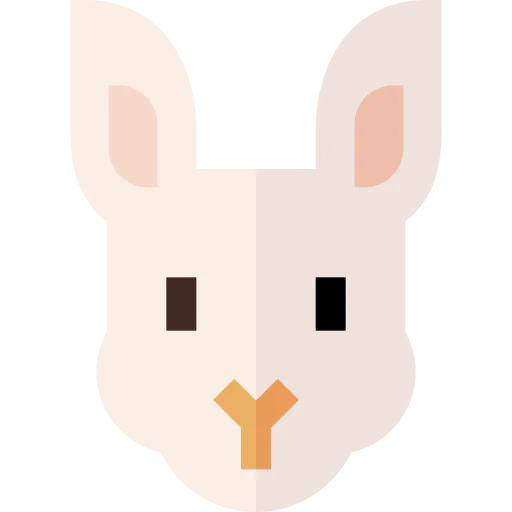 Rabbit icon