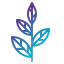 Tea icon 64x64