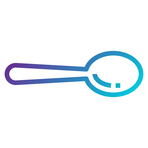 Spoon Symbol