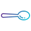 Spoon icon 64x64