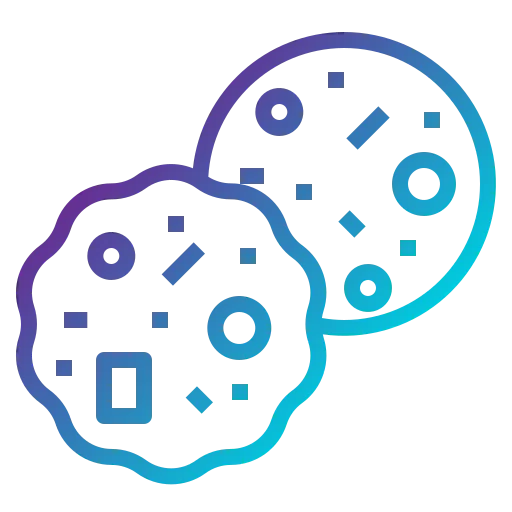 Biscuit icon