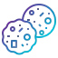 Biscuit icon 64x64