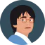 Harry potter icon 64x64