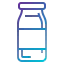 Milk icon 64x64