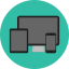 Devices icon 64x64