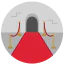 Concert icon 64x64