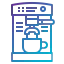 Coffee machine 상 64x64
