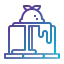 Pudding icon 64x64