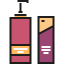 Gel icon 64x64