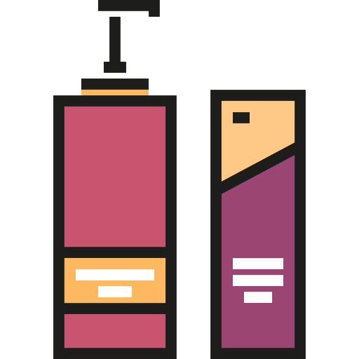 Gel icon