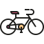 Bicycle icon 64x64