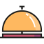 Bell icon 64x64
