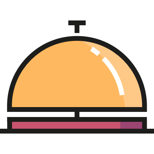 Bell icon
