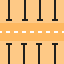 Parking icon 64x64