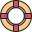 Lifesaver icon 64x64