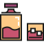 Whiskey icon 64x64