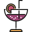 Cocktail icon 64x64