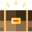 Treasure icon 64x64
