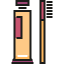Toothpaste icon 64x64