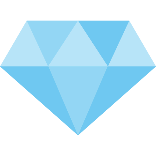 Diamond icon