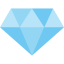 Diamond icon 64x64
