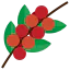 Coffee plant 상 64x64