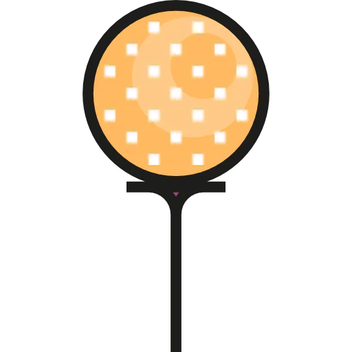 Golf icon